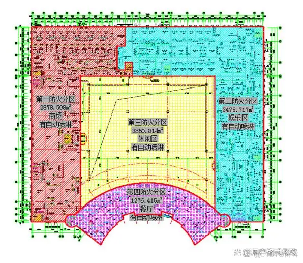 天正建筑cad下载-天正建筑cad下载2021 软件大全_自定义对象_08